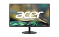 Acer SA242YG0bi, 23.8", 1920x1080 1ms,120Hz, IPS , 16:9, VGA, HDMI