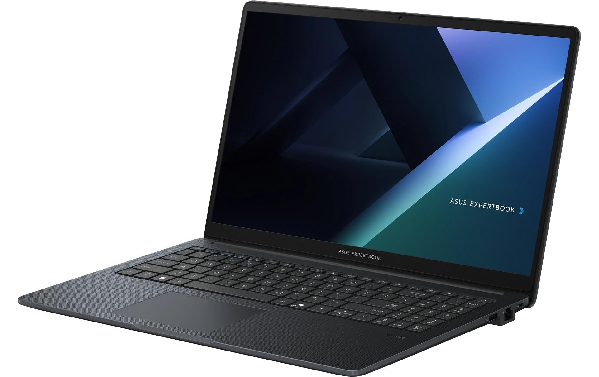 ASUS B1503CVA-S71450X, CORE 5 120U, W11-P