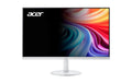 Acer SA243YG0wi, 23.8", 1920x1080 1ms,120Hz, IPS , 16:9, VGA, HDMI, white