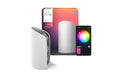 Philips Hue Play Wallwasher weiss, singel