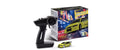Turbo Racing Micro sport C76 Limited 1:76, RTR, F&F Edition