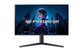 Acer Predator X27U Z1, 26.5", 2560x1440