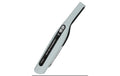 Trisa Handstaubsauger BLDC-Power