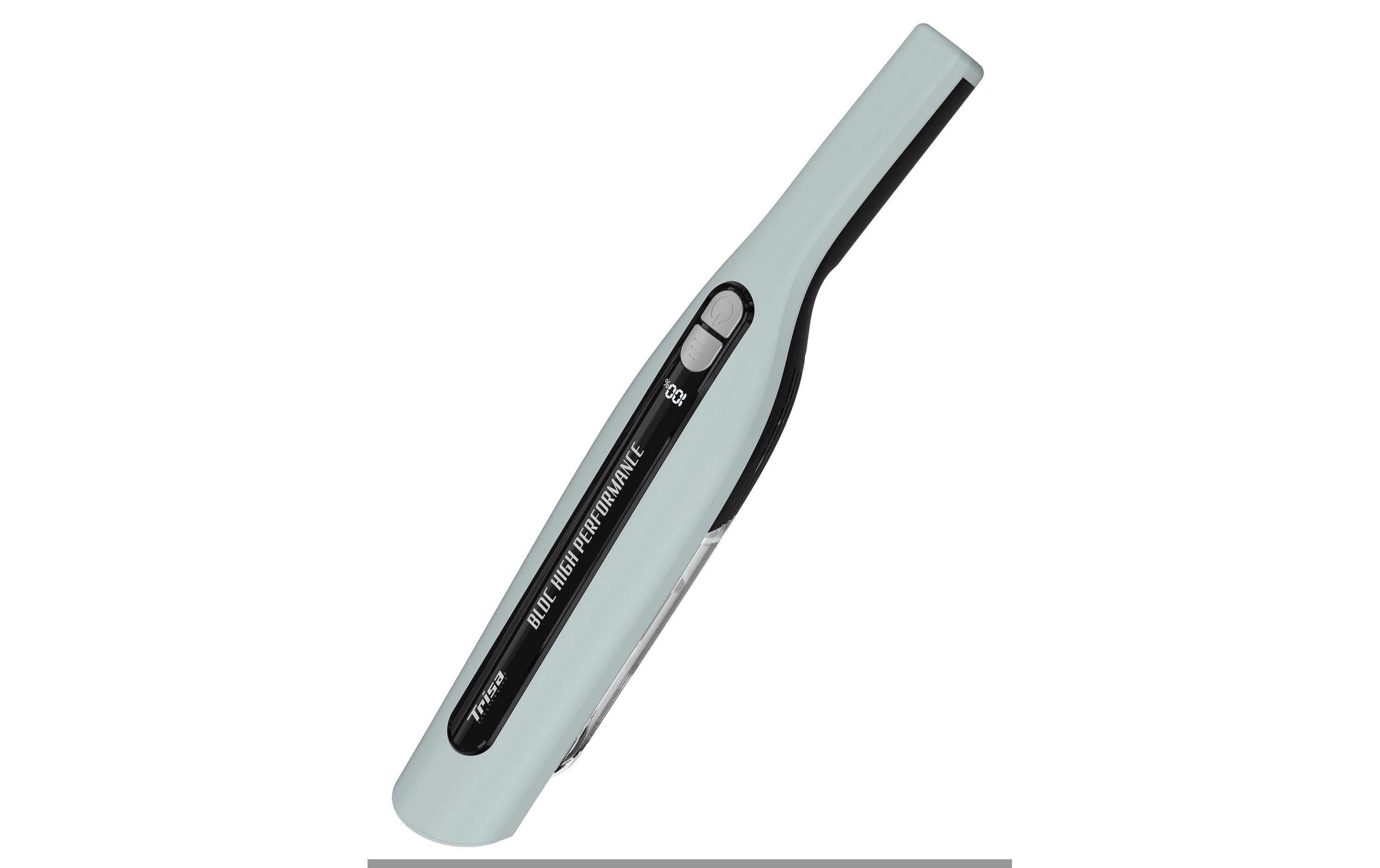 Trisa Handstaubsauger BLDC-Power