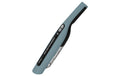 Trisa Handstaubsauger BLDC-Power