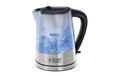 Russell Hobbs Wasserkocher 22850-70 2'200 Watt