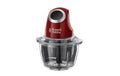 Russell Hobbs Zerkleinerer  24660-56