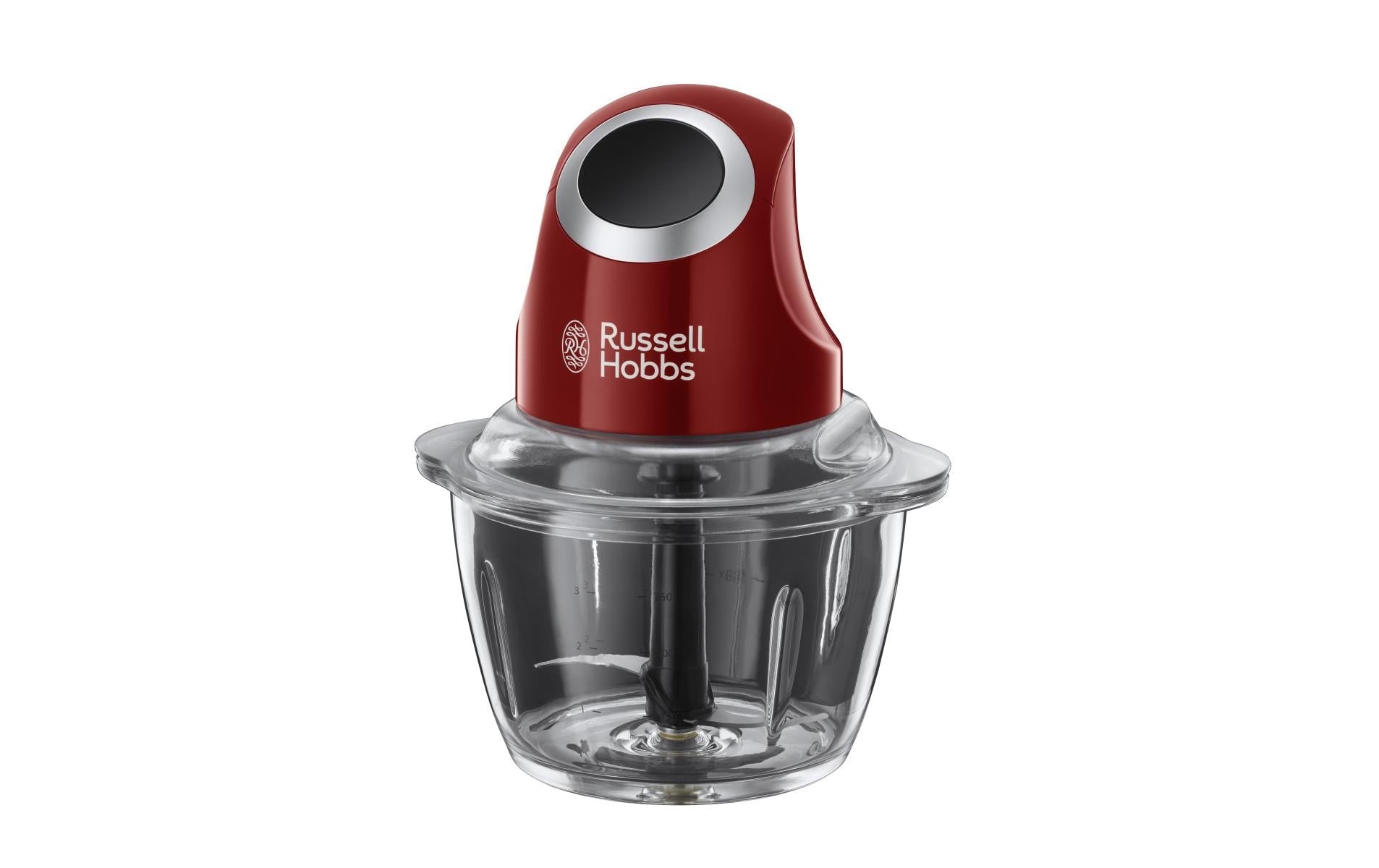 Russell Hobbs Zerkleinerer  24660-56