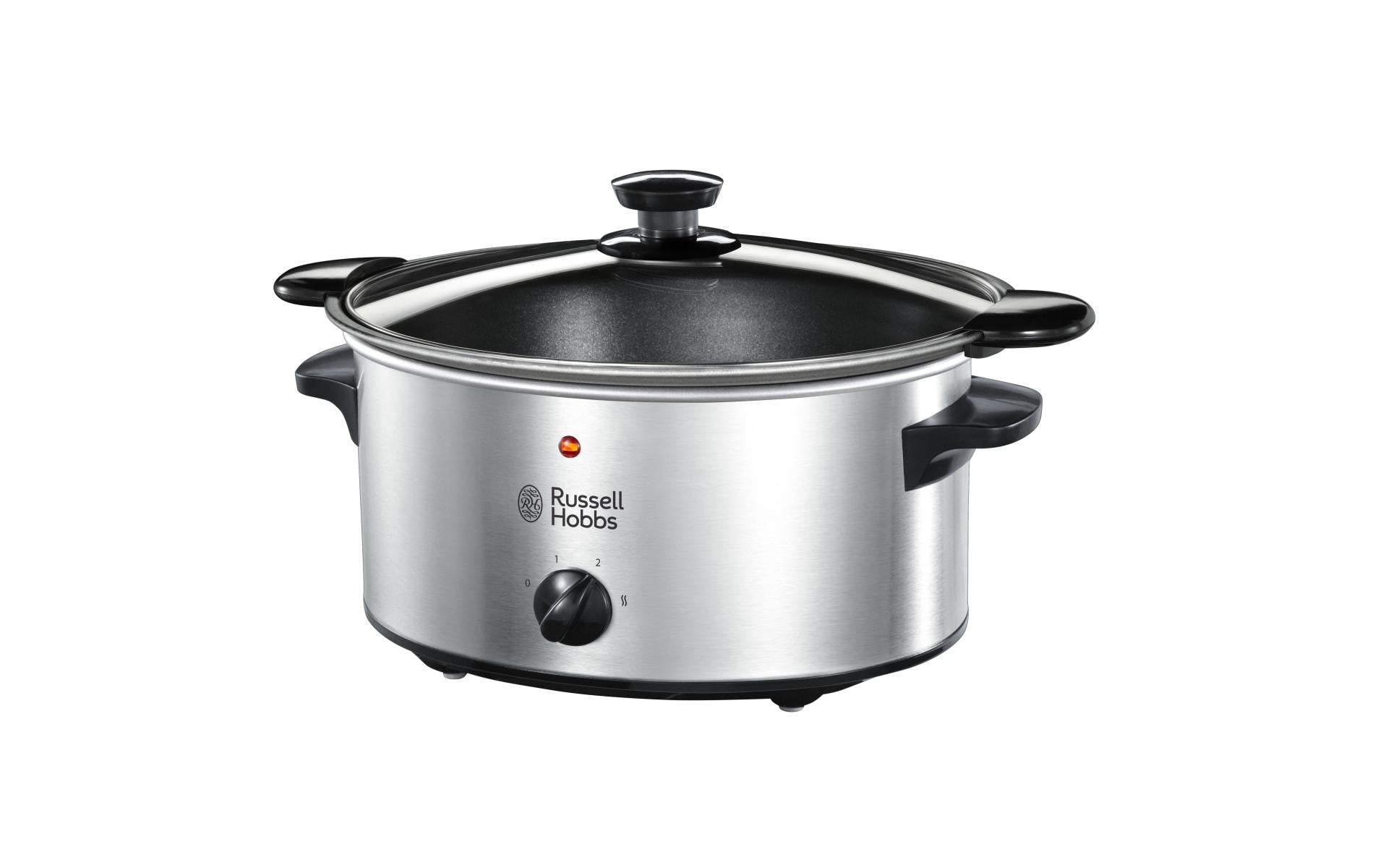 Russell Hobbs Schongarer 22740-56