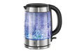 Russell Hobbs Wasserkocher 21600-57