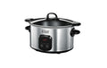 Russel Hobbs Schongarer 22750-56
