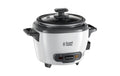 Russell Hobbs Reiskocher 27020-56 0.4l