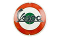 Nostalgic Art Schild Vespa Metall, rund, D: 35 cm