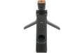 PATONA Vlog Selfie Tripod Wireless Grip WG1