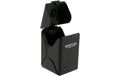 PATONA Dual-Charger Ladebox für SL5