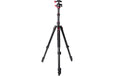 PATONA TRIPOD GEZI PRO 165 56.5-165cm inkl. Tasche