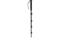 PATONA  Teleskop Monopod-Stativ 155cm Länge