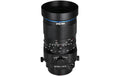 Laowa 100mm f/2.8 Tilt-Shift 1X Macro Lens Nikon Z