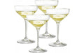 Spiegelau Special Glasses Champagner Set 4 Stk. Dessert-/Champagnerschale