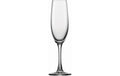 Spiegelau Winelovers Champagnerglas Set 4 Stk. Champagnerflöte