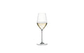 Spiegelau Style Champagnerglas Set 4 Stk.