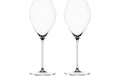 Spiegelau Special Glasses Sektglas Set 2 Stk.