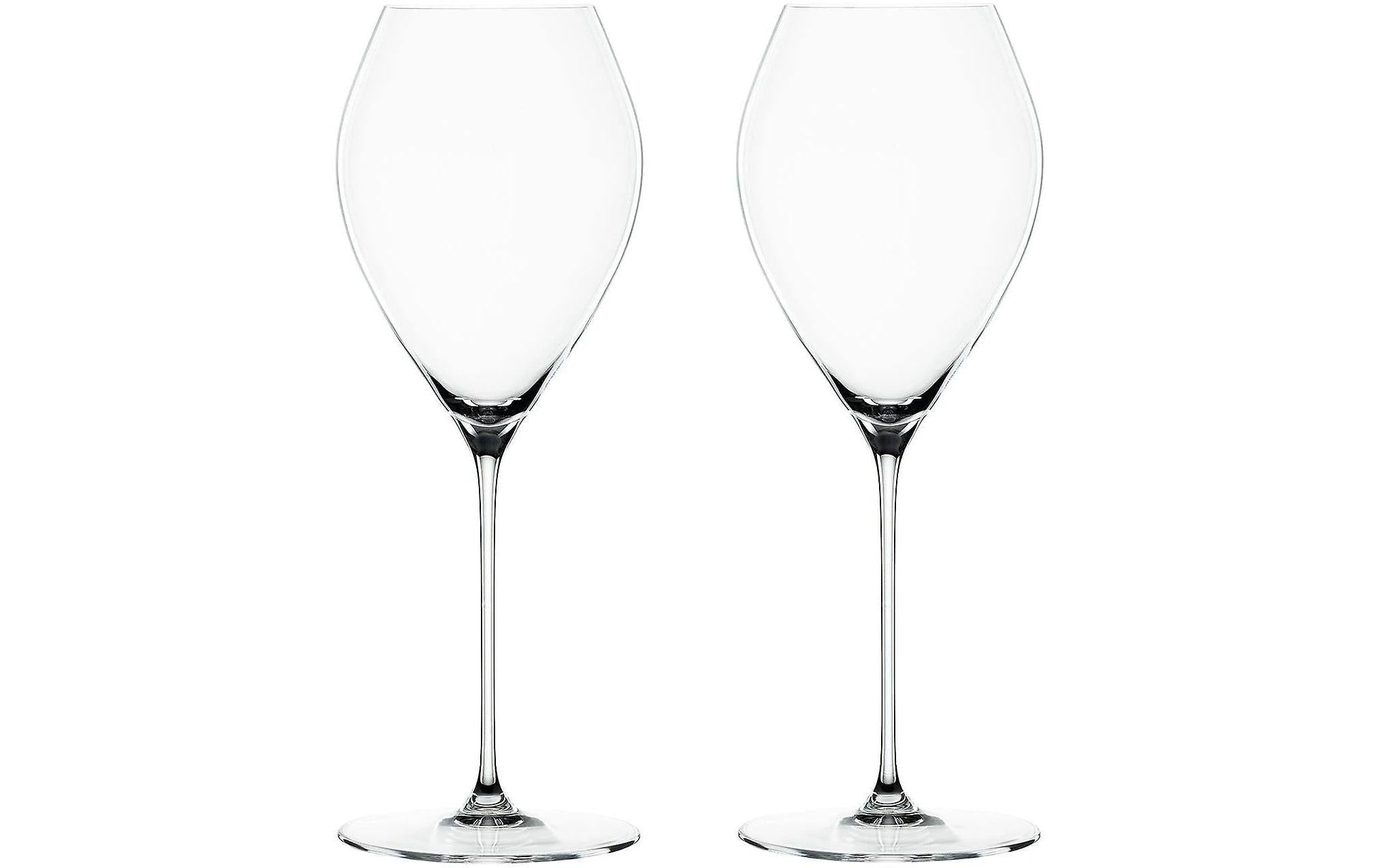 Spiegelau Special Glasses Sektglas Set 2 Stk.