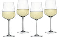 Spiegelau Style Weissweinglas Set 4 Stk.