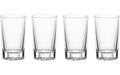 Spiegelau Lounge 2.0 Trinkglas Set 4 Stk.