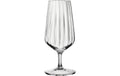 Spiegelau LifeStyle Bierglas Set 4 Stk.