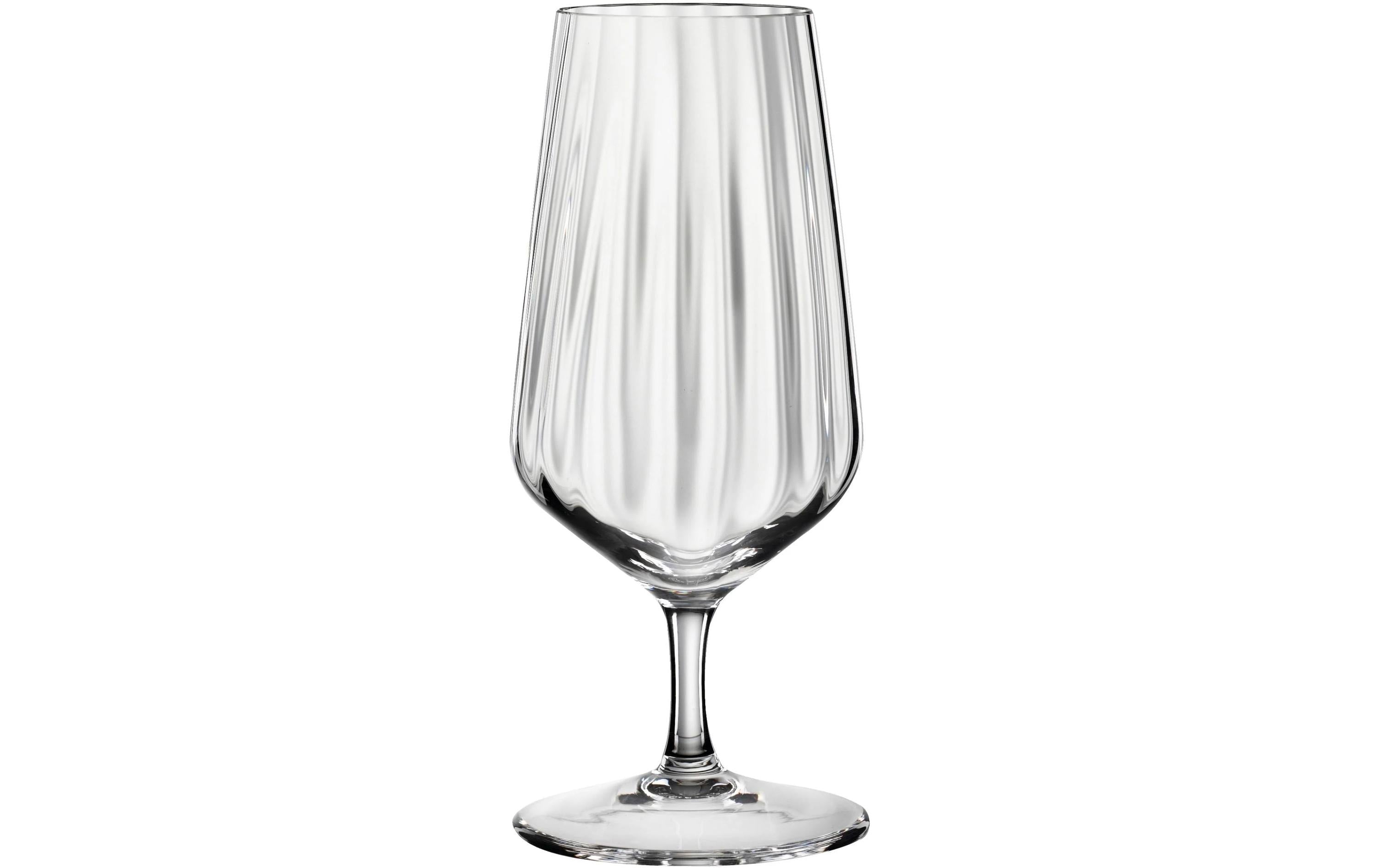 Spiegelau LifeStyle Bierglas Set 4 Stk.