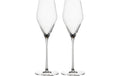 Spiegelau Definition Champagnerglas Set 2 Stk.
