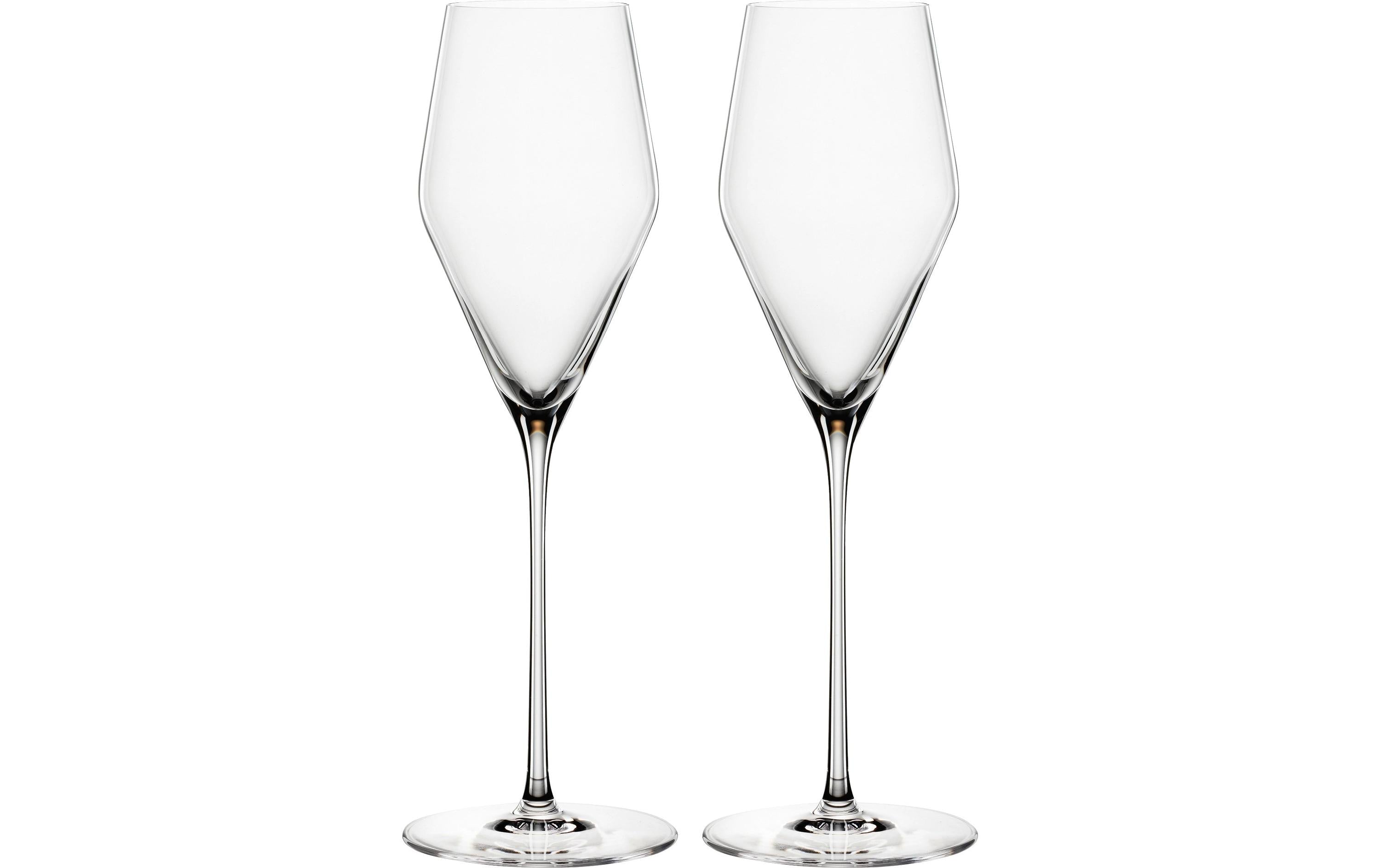Spiegelau Definition Champagnerglas Set 2 Stk.