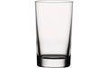 Spiegelau Classic Bar Trinkgläser Set 4 Stk.