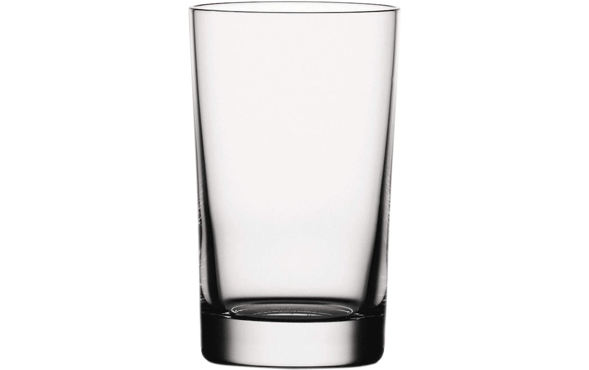 Spiegelau Classic Bar Trinkgläser Set 4 Stk.
