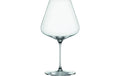 Spiegelau Definition Burgunderglas Set 2 Stk.