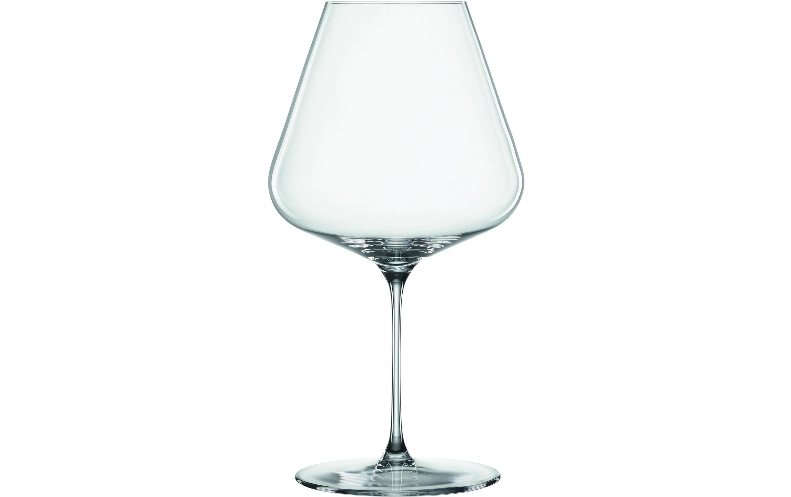 Spiegelau Definition Burgunderglas Set 2 Stk.