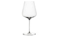 Spiegelau Definition Bordeauxglas Set 2 Stk.