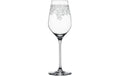 Spiegelau Arabesque Weissweinglas Set 2 Stk.