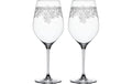 Spiegelau Arabesque Bordeauxglas Set 2 Stk.