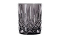 Nachtmann Noblesse Whisky Glas Set Smoke 2 Stk. Smoke