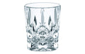 Nachtmann Noblesse Stamper Set 4 Stk.