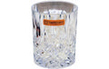 Nachtmann Noblesse Whisky Glas Set 4 Stk.