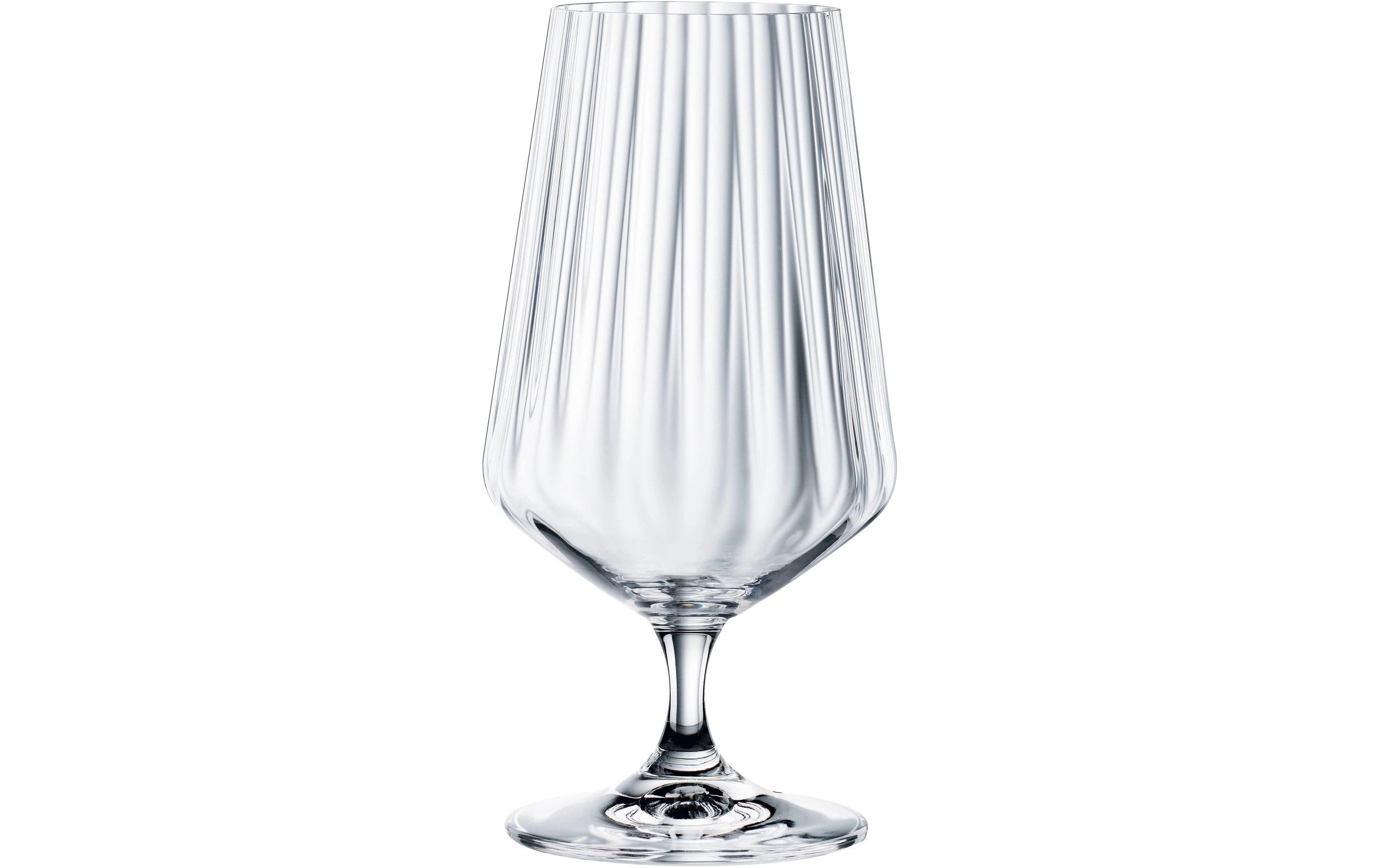 Nachtmann Celebration Bierglas Set 4 Stk. 434ml