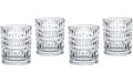 Nachtmann Ethno Tumbler Set 4 Stk. 392ml