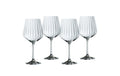 Nachtmann Celebration Gin & Tonic Glas Set 4 Stk. 294ml