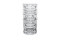 Nachtmann Ethno Longdrink Glas Set 4 Stk. 1113ml