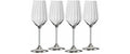 Spiegelau LifeStyle Champagnerglas Set 4 Stk.