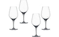 Spiegelau Authentis Weissweinglas Set 4 Stk.