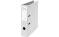 NOVOOO Pro Ordner 7cm 10349701N weiss A4